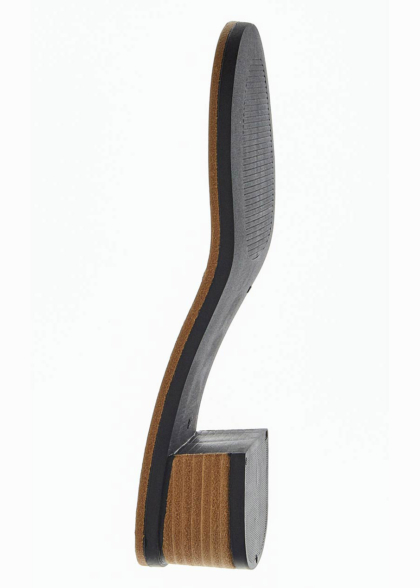 ART 194