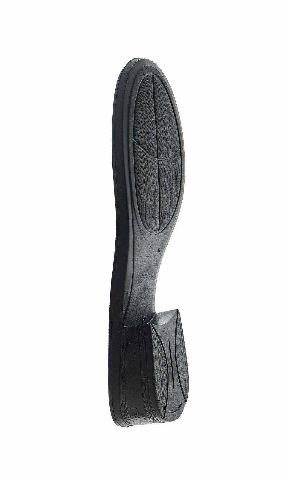 ART 93